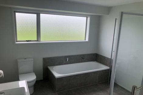 Photo of property in 139d Mangawhai Heads Road, Mangawhai Heads, Mangawhai, 0573