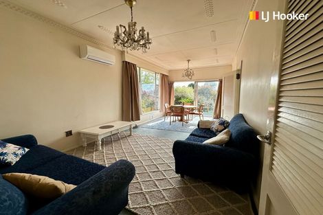 Photo of property in 108 Maitland Street, Dunedin Central, Dunedin, 9016