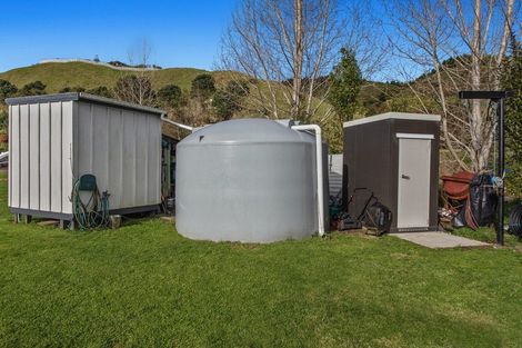 Photo of property in 1377g Manawahe Road, Manawahe, Whakatane, 3194