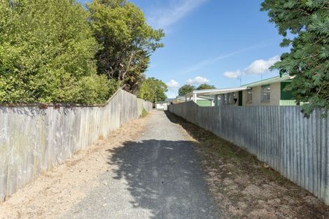 Photo of property in 3/7 Cadman Street, Dannevirke, 4930