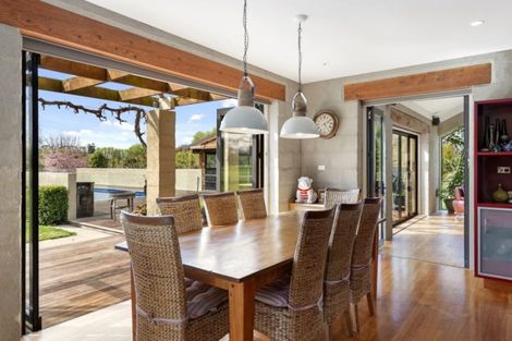 Photo of property in 644 Marshland Road, Ouruhia, Christchurch, 8083