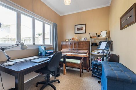 Photo of property in 31 Kawatiri Avenue, Gonville, Whanganui, 4501