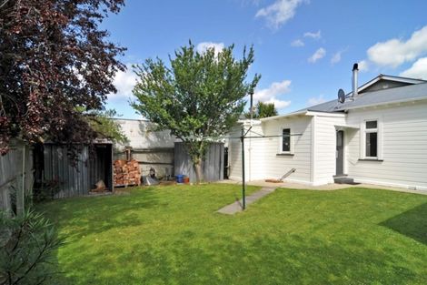 Photo of property in 21 Magdala Street, Tainui, Dunedin, 9013