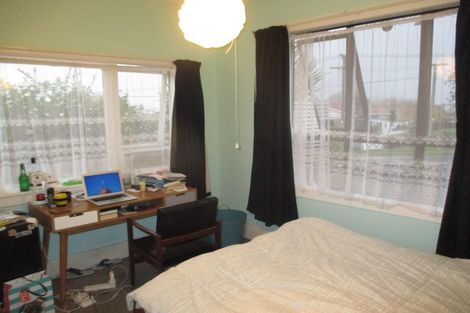 Photo of property in 2 French Street, Frankton, Hamilton, 3204