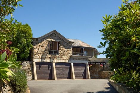 Photo of property in 26 Valhalla Drive, Richmond, 7020