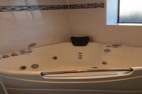 Photo of property in 5 Tulett Street, Bishopdale, Christchurch, 8053