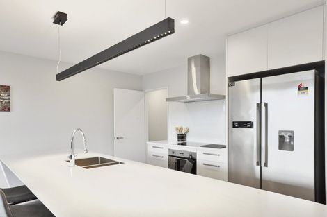 Photo of property in 65 William Nicholls Drive, Belfast, Christchurch, 8051