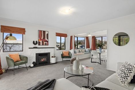 Photo of property in 23 Fergusson Street, Stoke, Nelson, 7011