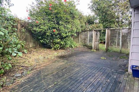 Photo of property in 88 William Bayes Place, Red Beach, 0932