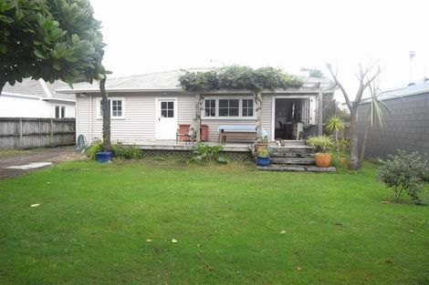 Photo of property in 64 Linwood Avenue, Mount Albert, Auckland, 1025