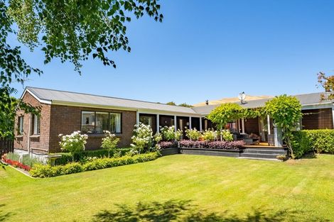 Photo of property in 231a Weld Street, Witherlea, Blenheim, 7201