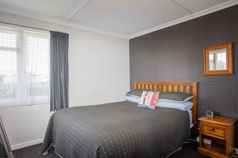 Photo of property in 143 Stobo Street, Grasmere, Invercargill, 9810