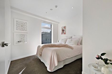 Photo of property in Elevate, 9/30a Taranaki Street, Te Aro, Wellington, 6011