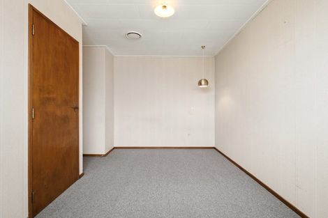 Photo of property in 151d Oxford Street, South Dunedin, Dunedin, 9012