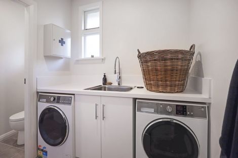 Photo of property in 34 Mayfield Klondyke Road, Mayfield, Ashburton, 7778