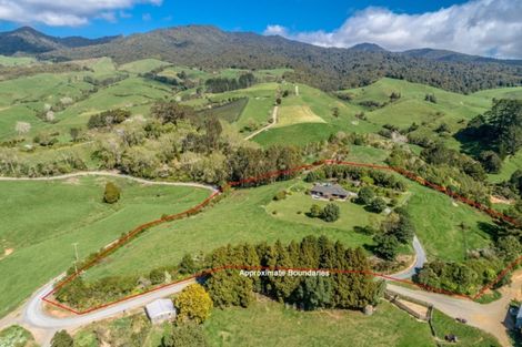 Photo of property in 359 Arthur Road, Te Pahu, Hamilton, 3285