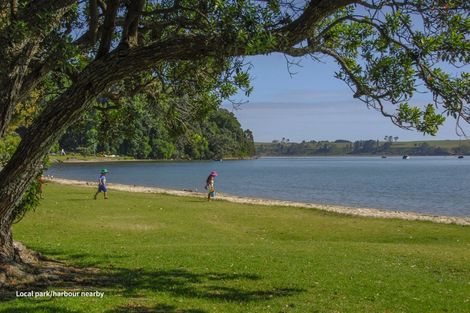 Photo of property in 58 Bert Wall Drive, Omokoroa, 3114