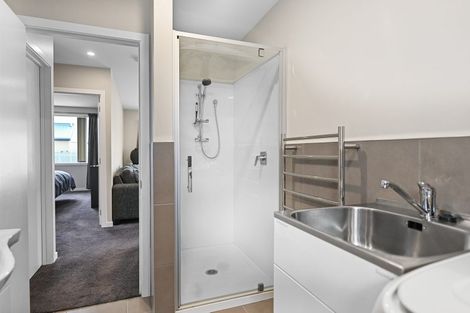 Photo of property in 4/88 Sherborne Street, St Albans, Christchurch, 8014