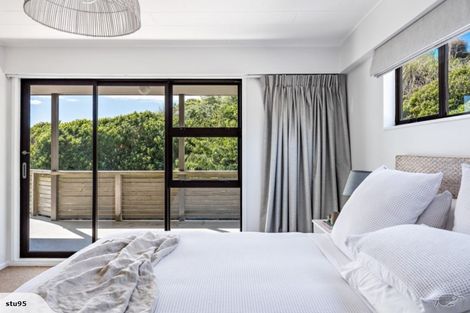 Photo of property in 225 Rosetta Road, Raumati South, Paraparaumu, 5032