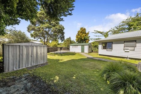 Photo of property in 17a Wairere Grove, Paraparaumu, 5032