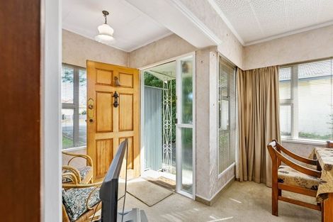 Photo of property in 41 South Road, Kuripuni, Masterton, 5810