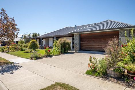 Photo of property in 3 Wildflower Way, Alexandra, 9320