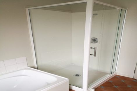 Photo of property in 4/49 Bishop Street, St Albans, Christchurch, 8014