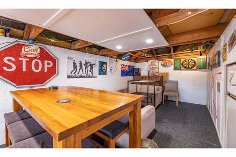 Photo of property in 44 Redruth Avenue, Spreydon, Christchurch, 8024