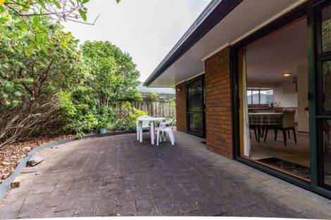 Photo of property in 11c Hobson Avenue, Kerikeri, 0230