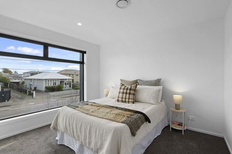 Photo of property in 1/62 Antigua Street, Addington, Christchurch, 8024