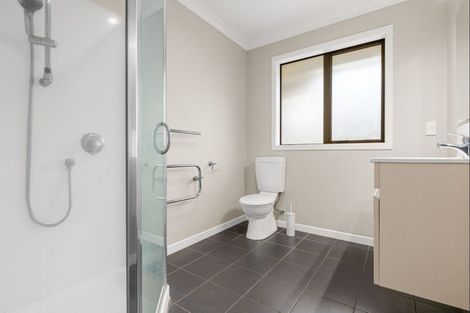 Photo of property in 9 Woodridge Drive, Flagstaff, Hamilton, 3210