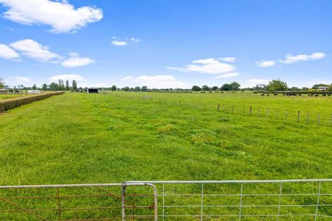 Photo of property in 493 Horotiu Road, Te Kowhai, Hamilton, 3288