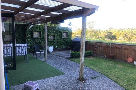 Photo of property in Casa Bella, 19/427 Albany Highway, Albany, Auckland, 0632