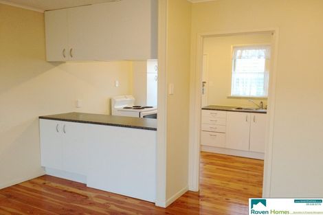 Photo of property in 7/16 Erson Avenue, Royal Oak, Auckland, 1061