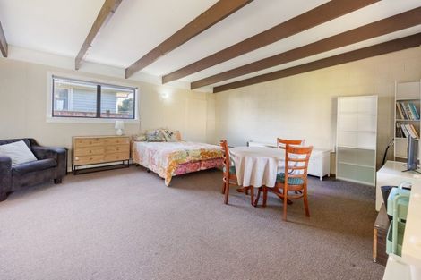 Photo of property in 145 Wills Road, Bell Block, New Plymouth, 4312