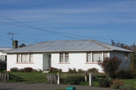 Photo of property in 138 Oxford Street, Lansdowne, Masterton, 5810