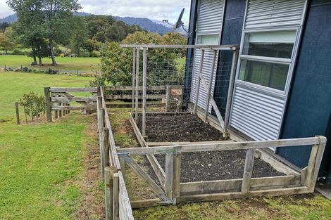Photo of property in 68 Burns Street, Ohakune, 4625