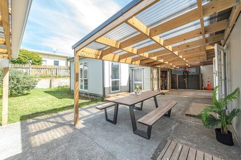 Photo of property in 49 Alma Road, Gonville, Whanganui, 4501