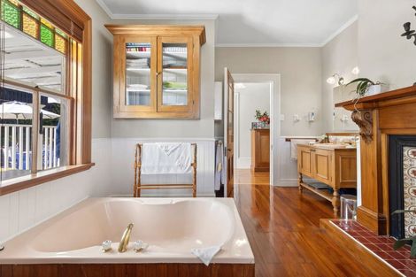 Photo of property in 19 Tresillian Avenue, Marybank, Nelson, 7010