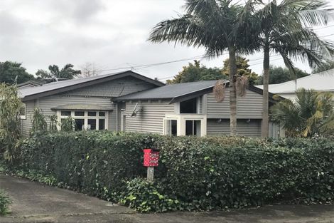 Photo of property in 28 Lloyd Avenue, Mount Albert, Auckland, 1025