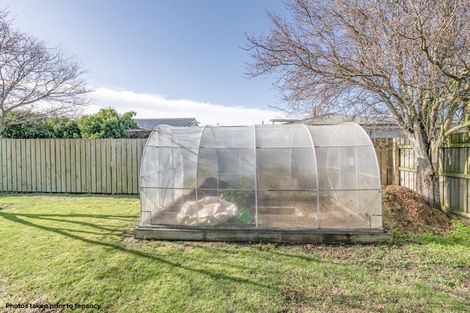 Photo of property in 21 Coutts Road, Gore, 9710