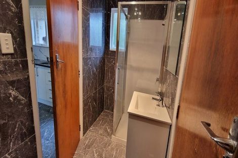 Photo of property in 2/103 Wyllie Road, Papatoetoe, Auckland, 2025