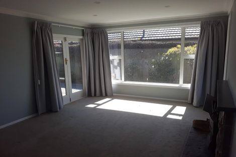 Photo of property in 45 Teesdale Street, Burnside, Christchurch, 8053