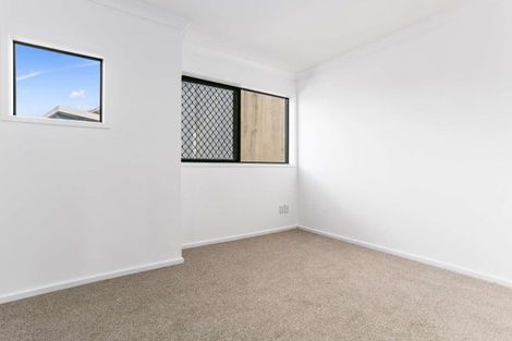 Photo of property in Fern Gardens, 30/51 Ireland Road, Mount Wellington, Auckland, 1060