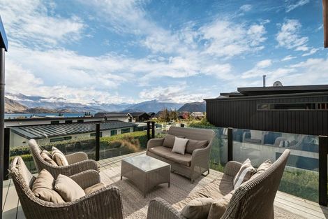 Photo of property in 23 Westview Road, Wanaka, 9305