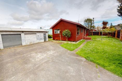 Photo of property in 78 Pitt Street, Whanganui, 4500