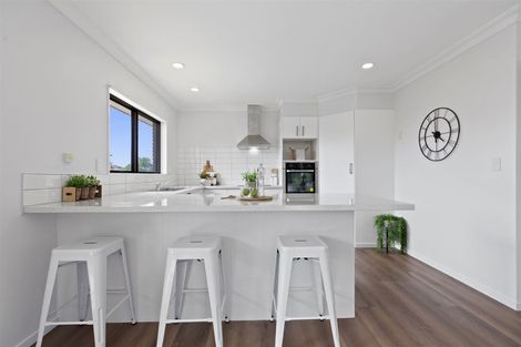 Photo of property in 113b Grace Road, Tauranga South, Tauranga, 3112