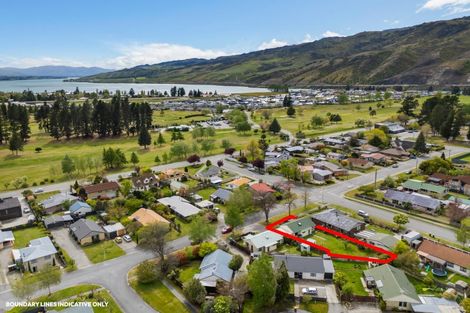 Photo of property in 18 Syndic Street, Cromwell, 9310