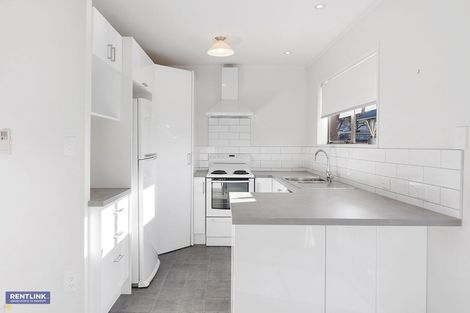 Photo of property in 14b Bain Street, Mount Maunganui, 3116