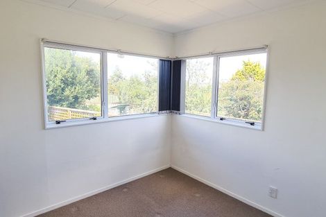 Photo of property in 44 Rosewood Place, Paraparaumu, 5032